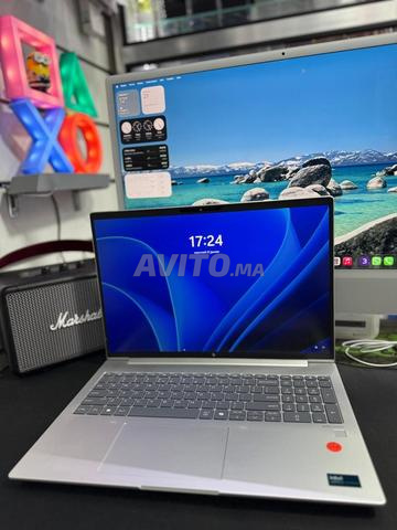 إتش بي ايليت بوك ألترا 7 جي 11 32/512