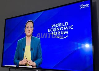 تلفاز براندت أندرويد 638