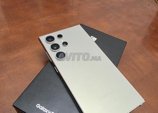 Samsung S24 Ultra 256gb