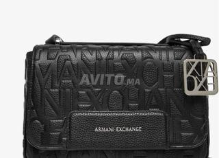 بطانة قيصرية بلاطو