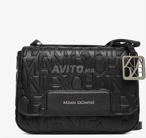 بطانة قيصرية بلاطو