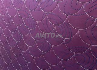 Matelas en très bon état