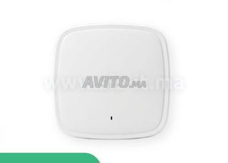 نقطة الوصول Cisco Catalyst 9130AXE (C9130AXE-E)