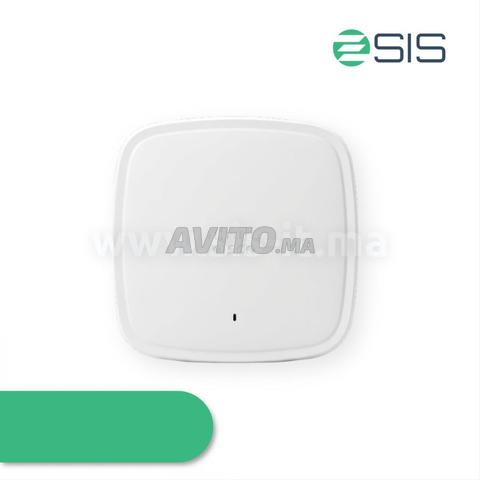 Cisco Catalyst 9130AXE Access Point (C9130AXE-E)