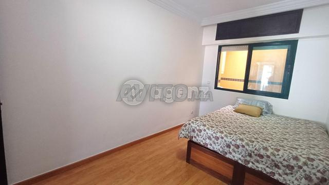 CMN-AN-1857 - Appartement à louer à Racine