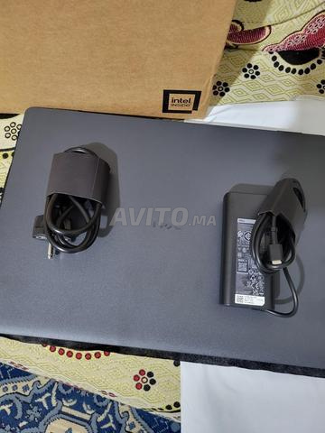 ديل 16 برو جديد بضمان 3 سنوات مع ديل