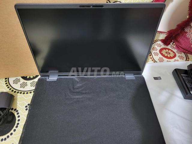 Dell 16 pro neuf garantie 3ans avec dell - 2