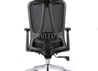  تجهيزات مكتبية 