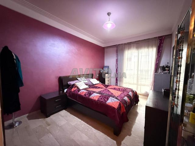 Belle affaire - 2