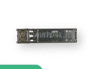 وحدة سيسكو SFP 10GBASE-SR SFP (SFP-10G-SR)