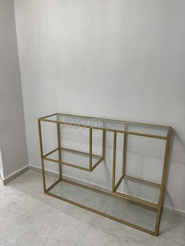 وحدة تحكم في حالة ممتازة