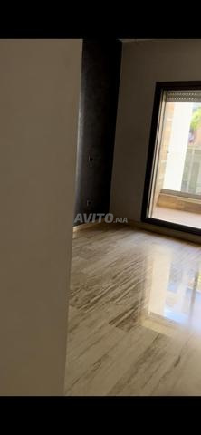 شقة جميلة في قلب الدار البيضاء - 2