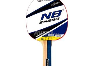 مضرب تنس الطاولة ENEBE SPRINT 200