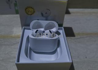 سماعات بلوتوث بجودة جيدة ✅