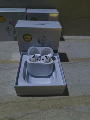 سماعات بلوتوث بجودة جيدة ✅