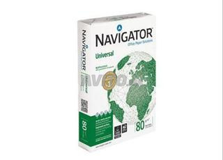 راميتات A4 Navigator