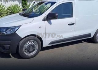 سكيكينة تمارة