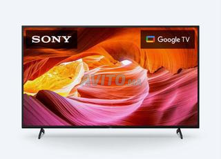تلفاز سوني BRAVIA 55 بوصة
