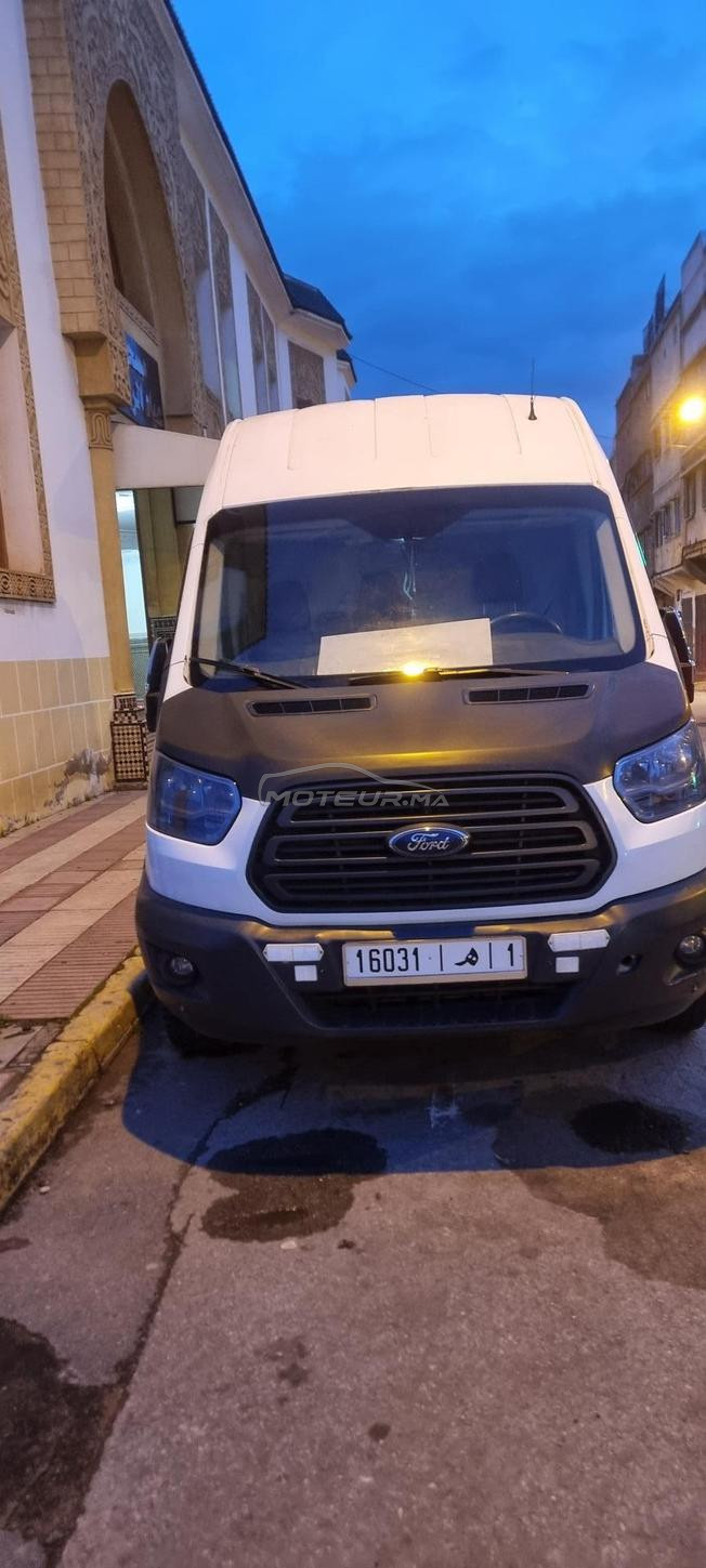 فود ترانزيت 