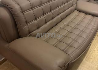 أثاث للبيع في حالة جيدة جدا