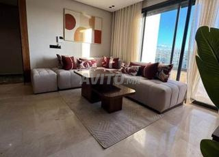 استوديو يومي للإيجار ونصف يوم