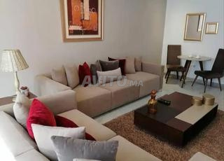 استوديو يومي