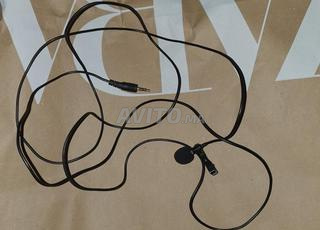 ميكرو كرافات