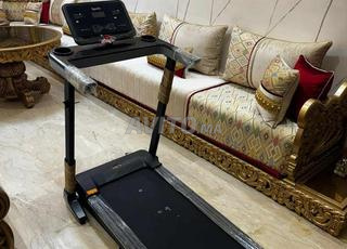 سير كهربائي متصل 2026