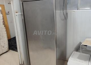 Tous les équipements et accessoires de pâtisserie à vendre à Kénitra