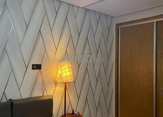 🏠 شقة للبيع بتطوان بوجراح العليا