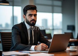 كاتب عمومي كيليز مراكش