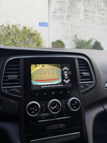 تويوتا سي-إتش آر هايبرد أوتوماتيك 2021 في الدار البيضاء