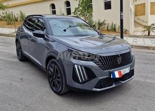 بيجو 2008 Gt 2024