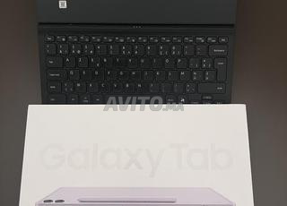 تابلت سامسونج S9 5G