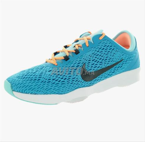 سبرديلة Nike أصلية