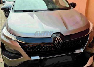 kardian iconic diesel