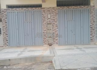 محلين للبيع