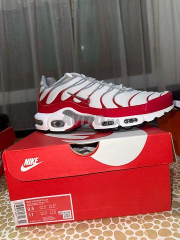 NIKE AIR MAX باقيين جدادين أوريجينال