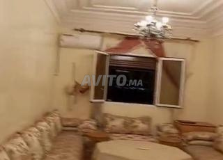 شقة للبيع 90 متر مربع في مراكش