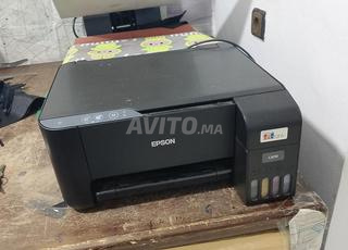 للجادين أدوات طباعة