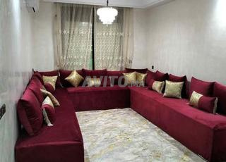 شقة جميلة للإيجار لقضاء العطلات