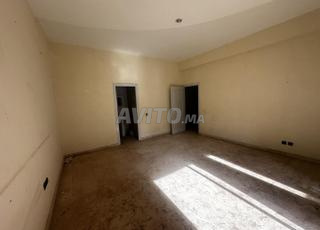 استوديو للبيع في مراكش