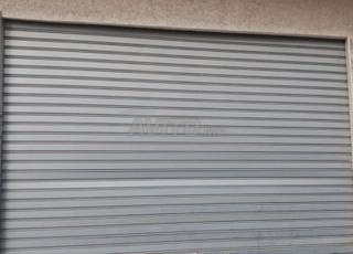 محل تجاري للبيع ب ألحي المحمدي