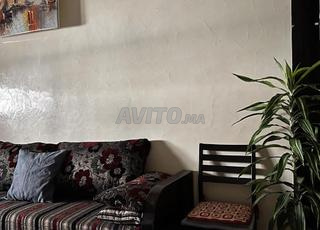 سكن مثالي للعطلات