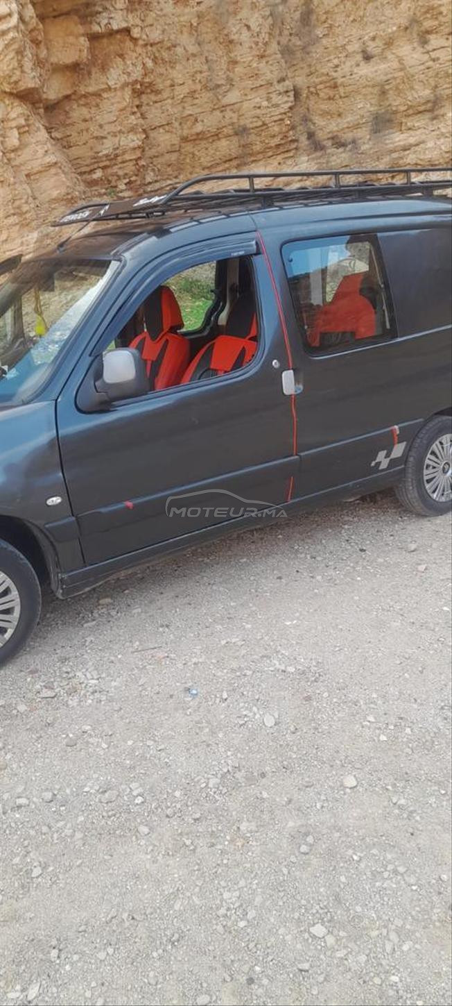 سيارة المليح 