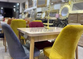 سالامونجي بجودة عالية