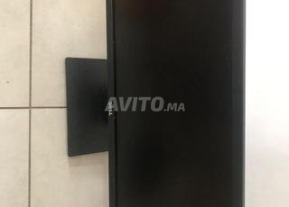 Ecran Dell E2016H 20pouces