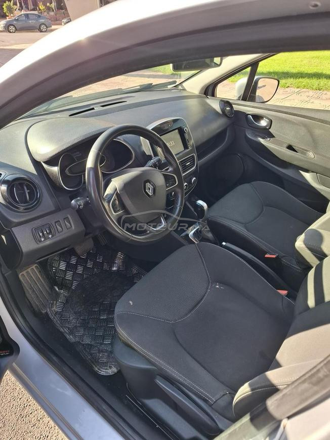RENAULIT CLIO