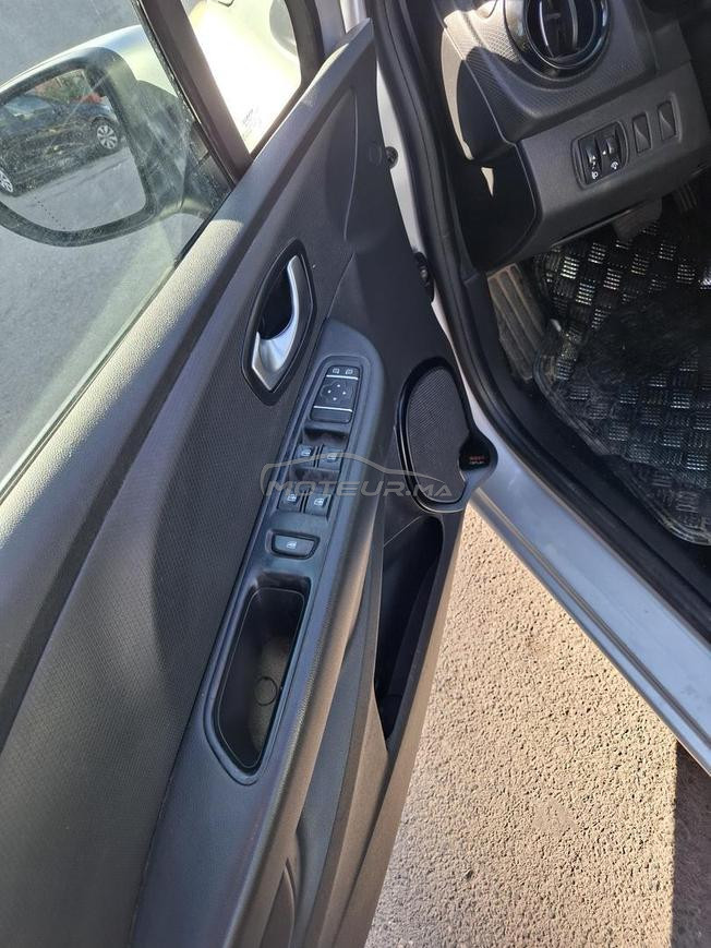 RENAULIT CLIO