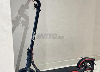 NAVEE V40 (سكوتر شاومي)